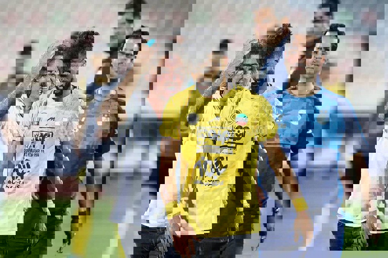2066591