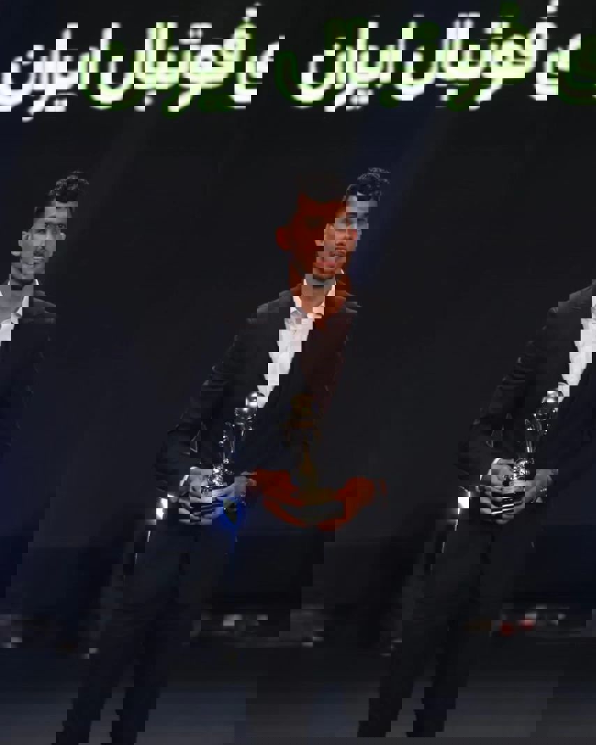 2066974