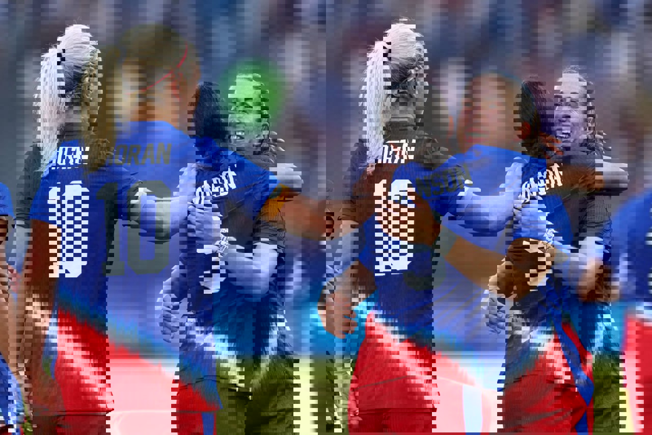 2066523