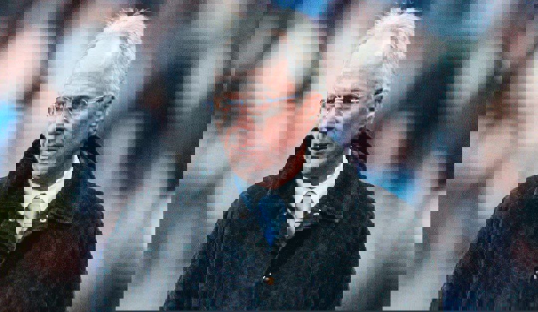 2066985