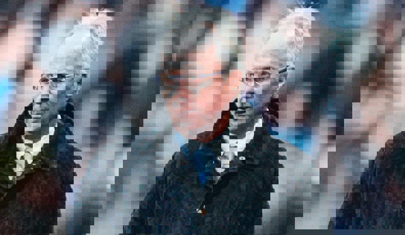 2066985