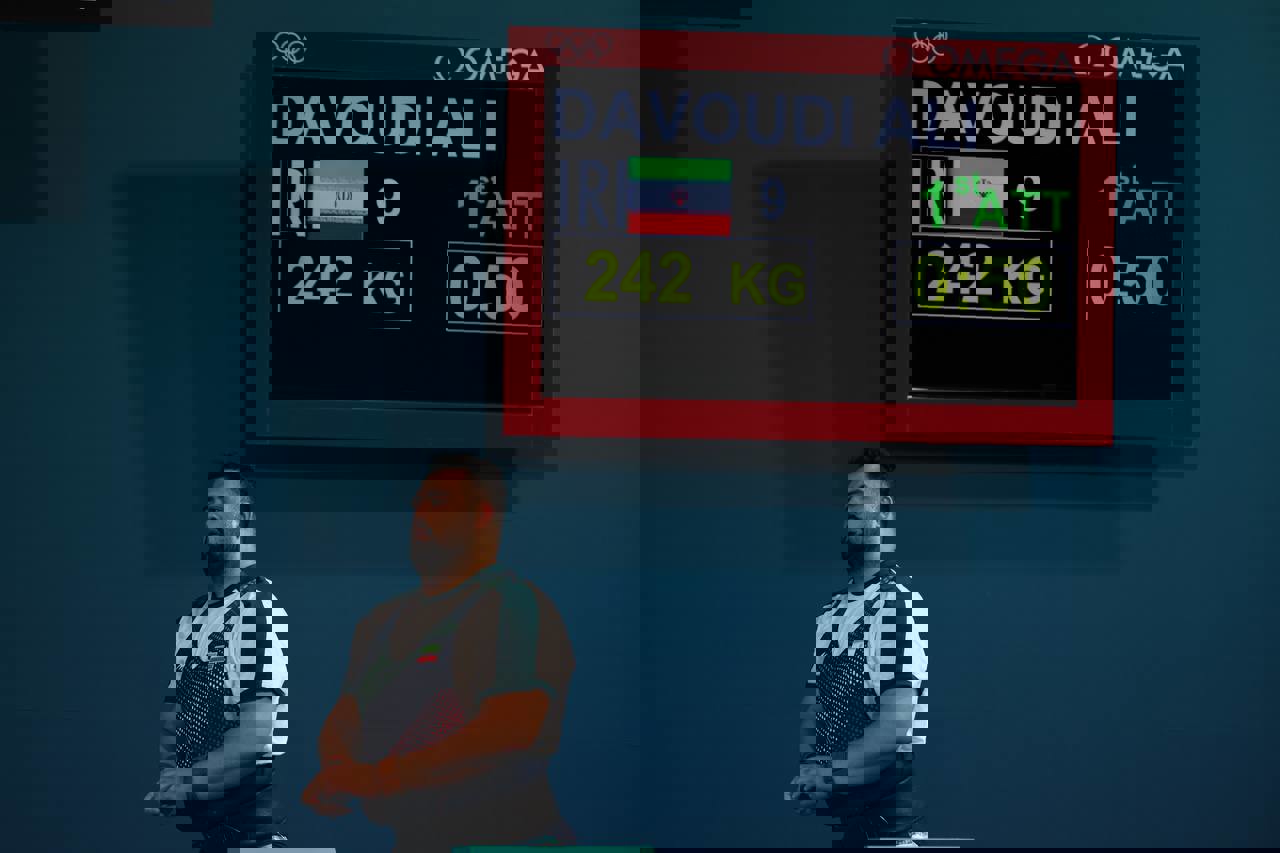 2066494