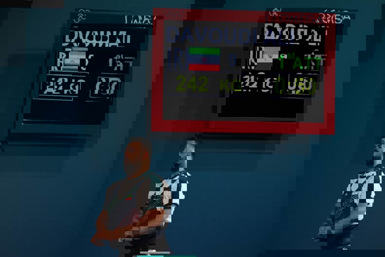 2066494