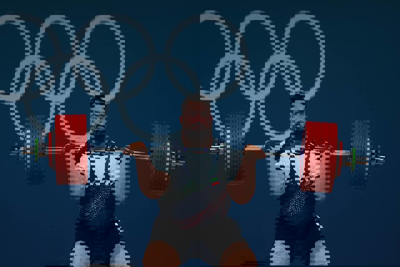 2066492