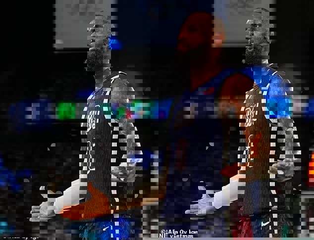 2066623