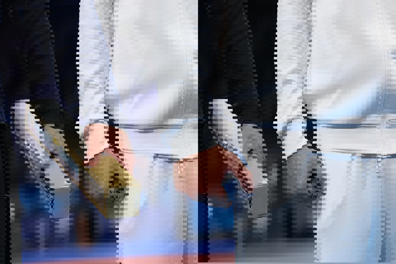 2066503