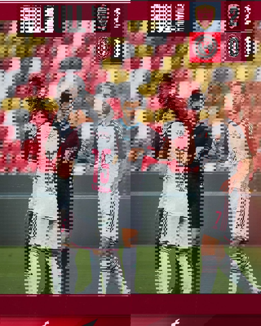 2066987