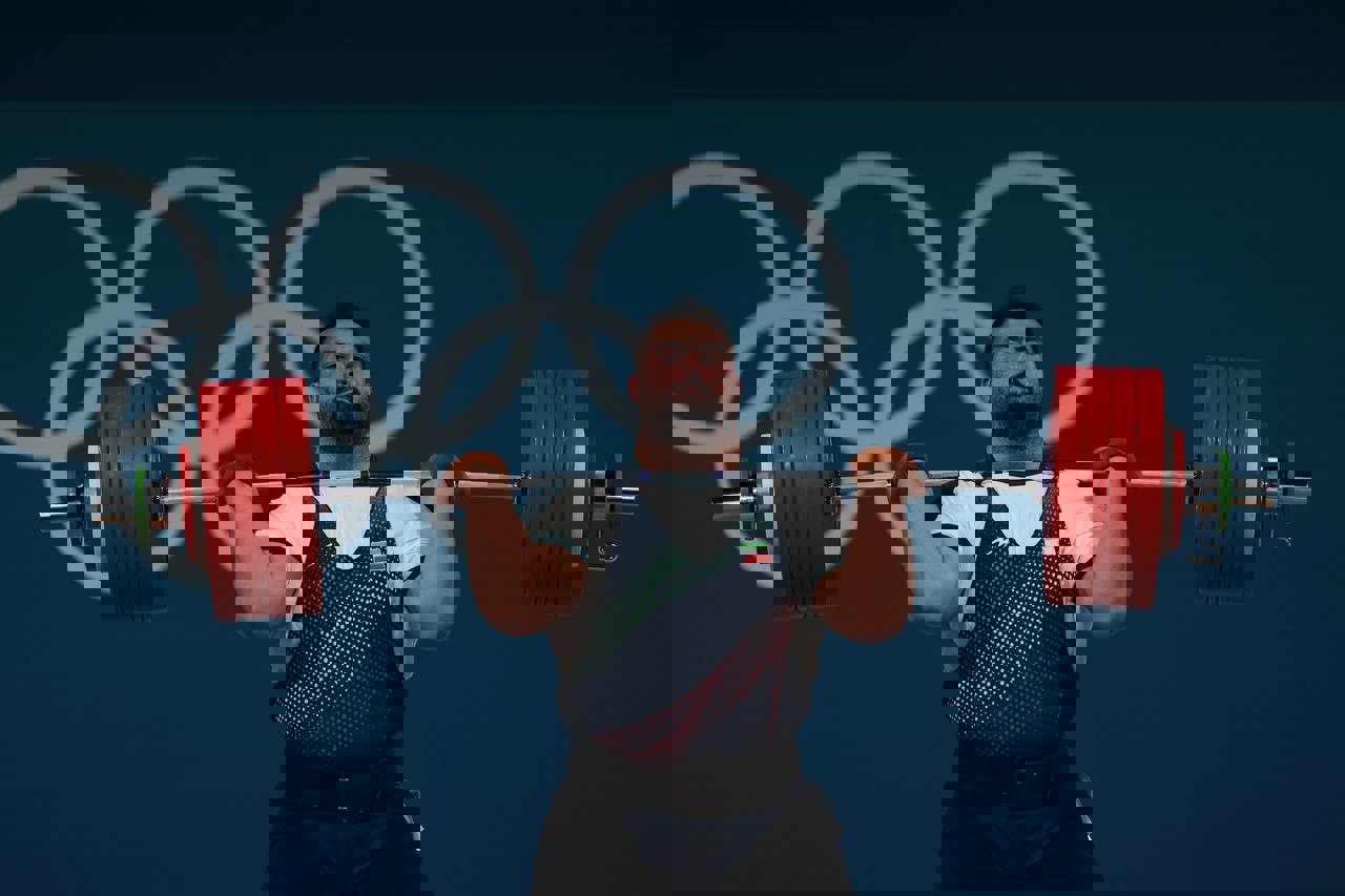 2066493