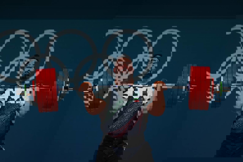 2066493