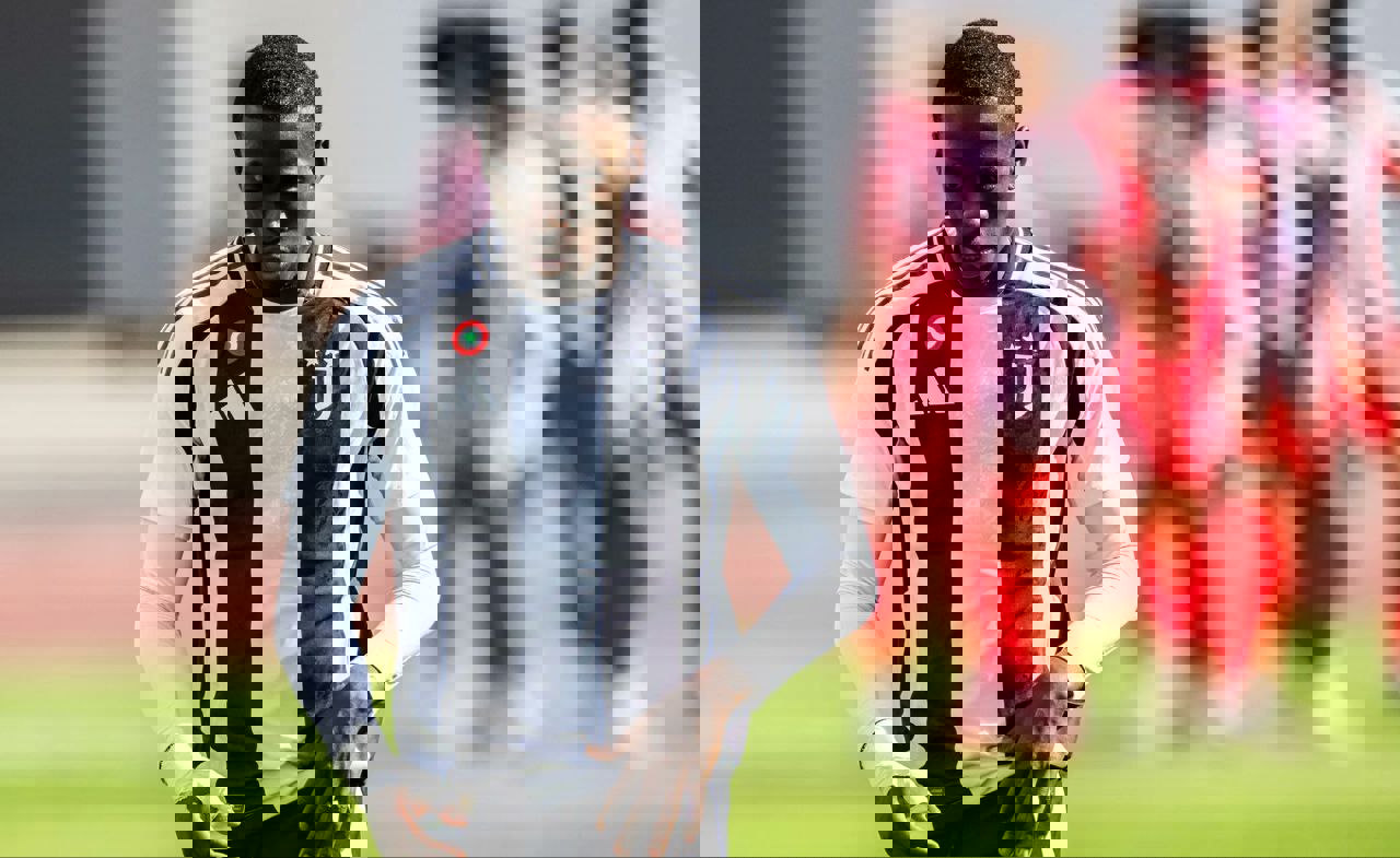 2066996