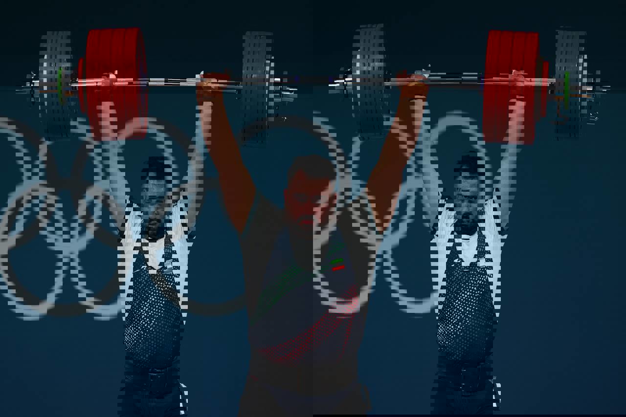 2066496