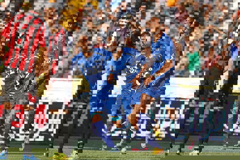2066583