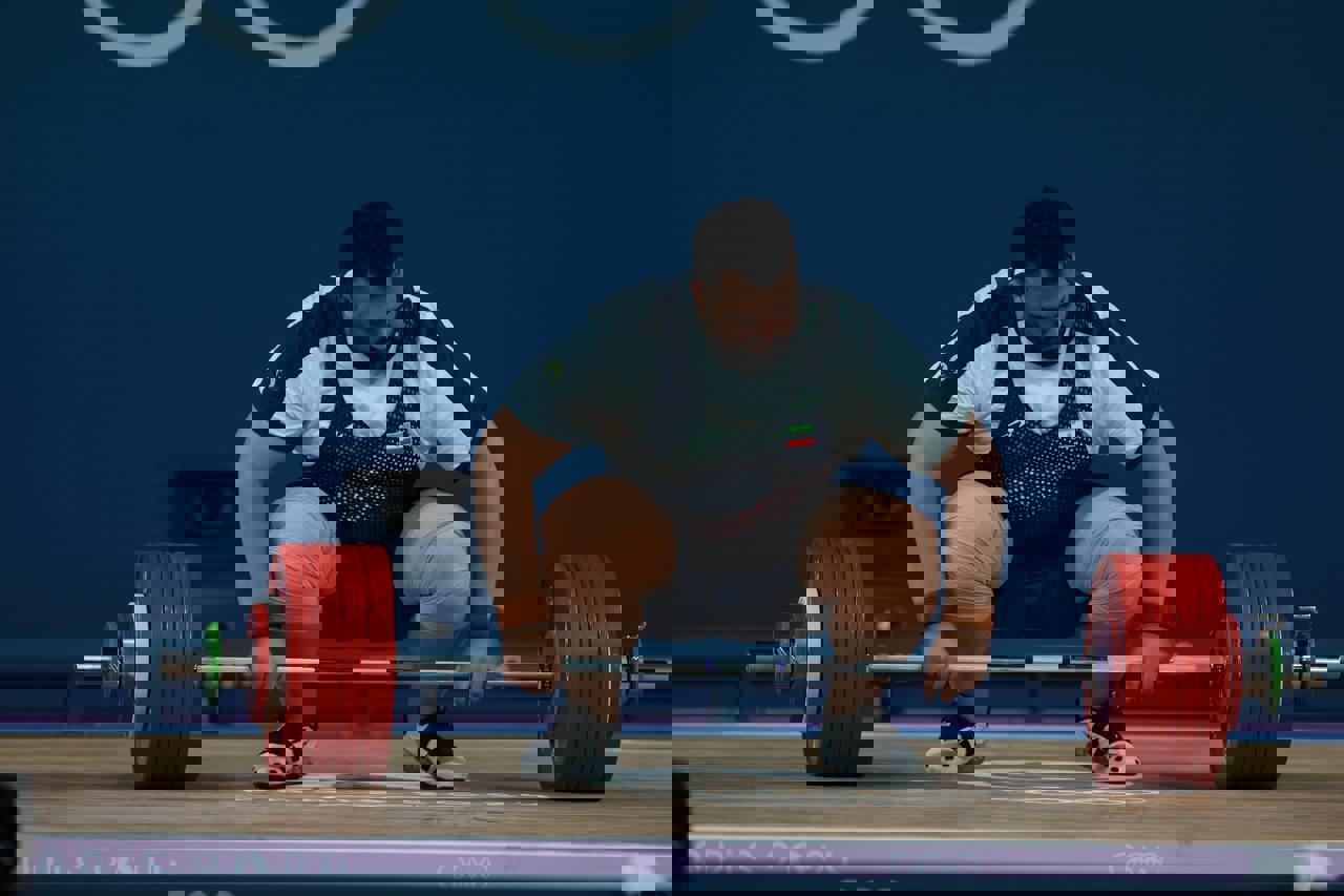 2066499