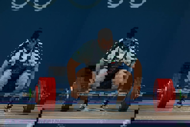 2066499