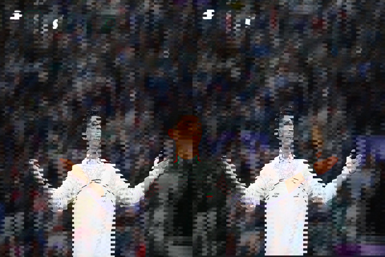 2066626