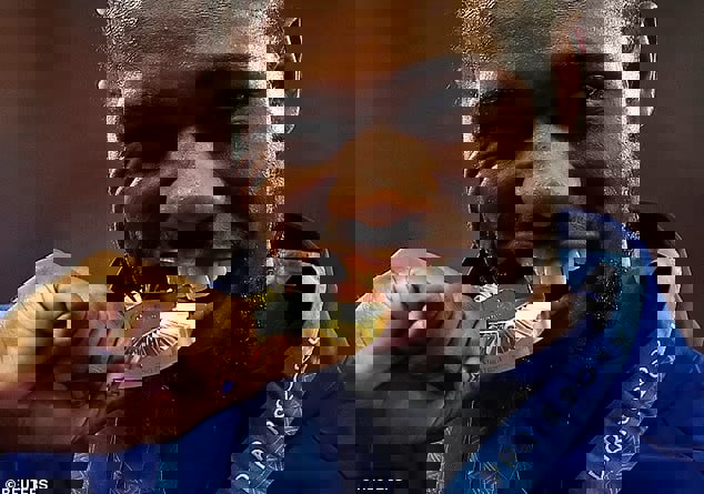 2066624
