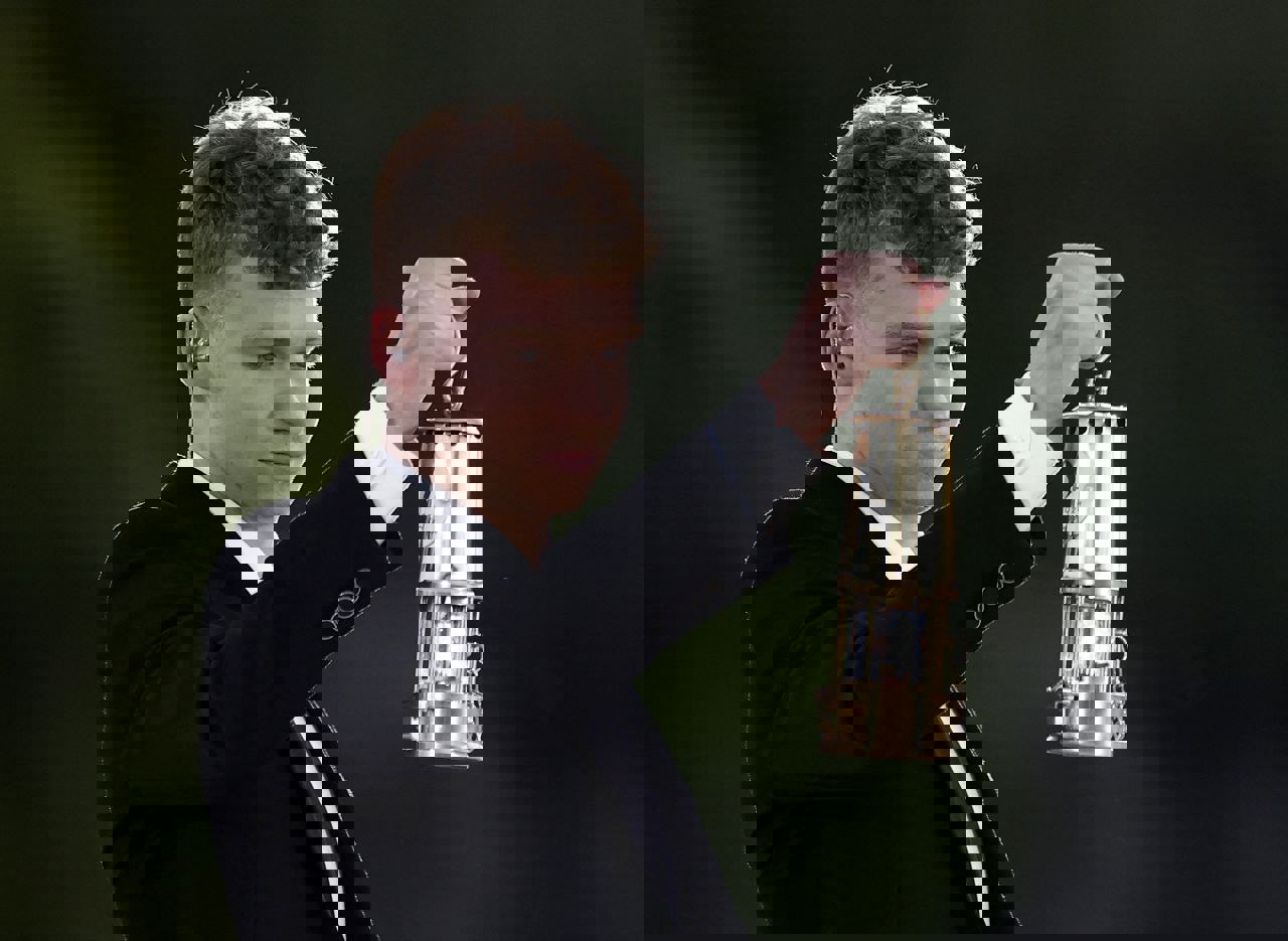 2066978
