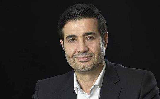 قولهای جدی وزیر ورزش در اولین سخنرانی