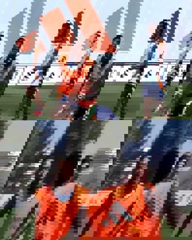 2066686