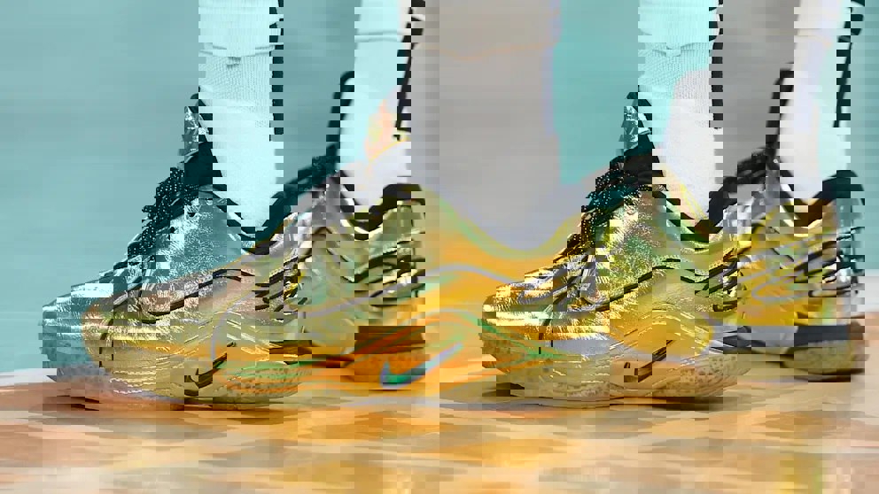 2066666