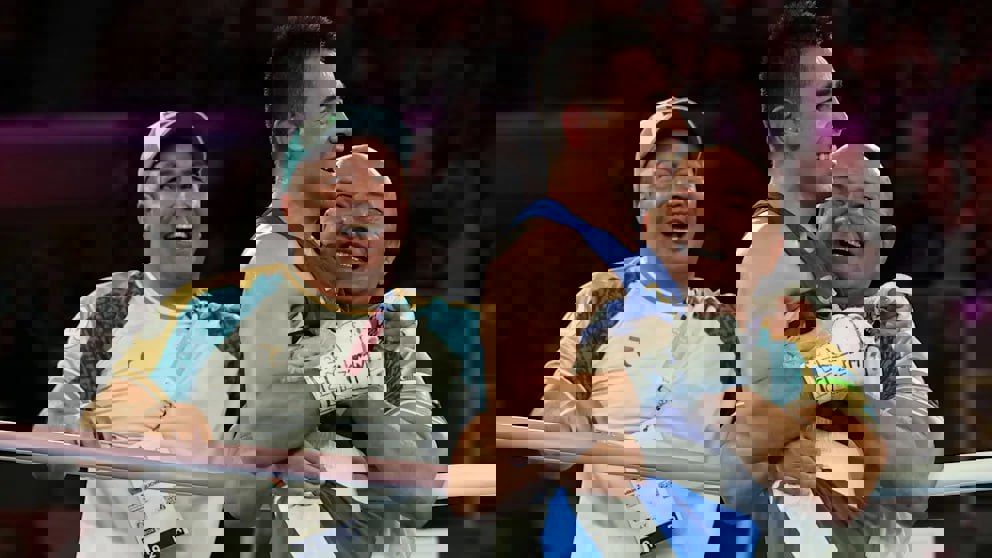 2066677