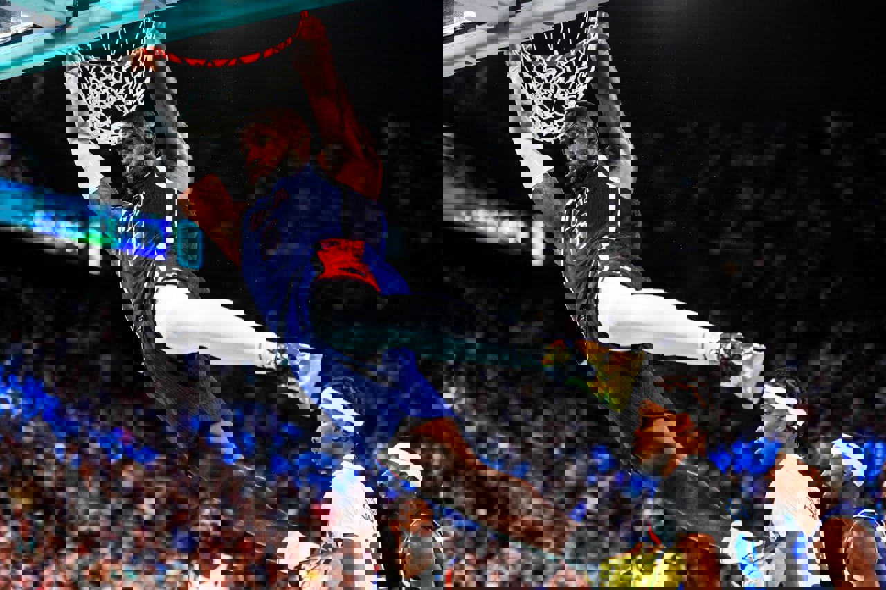 2066668