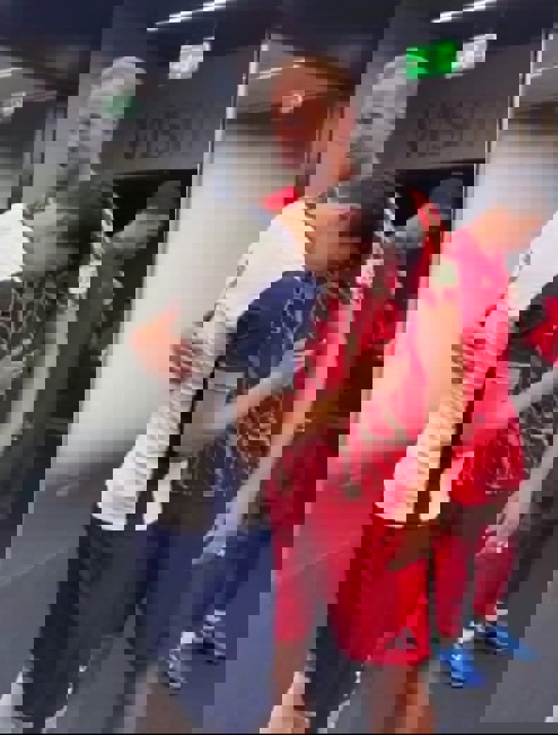 2066632