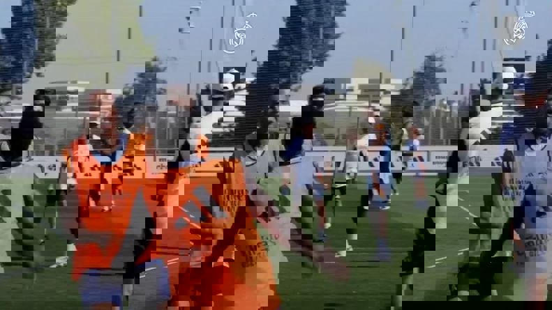 2066687