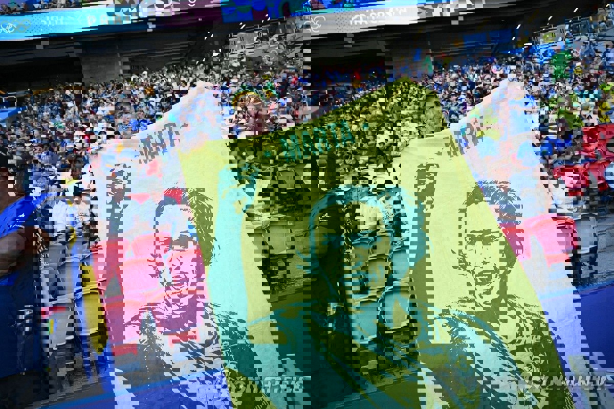 2066676