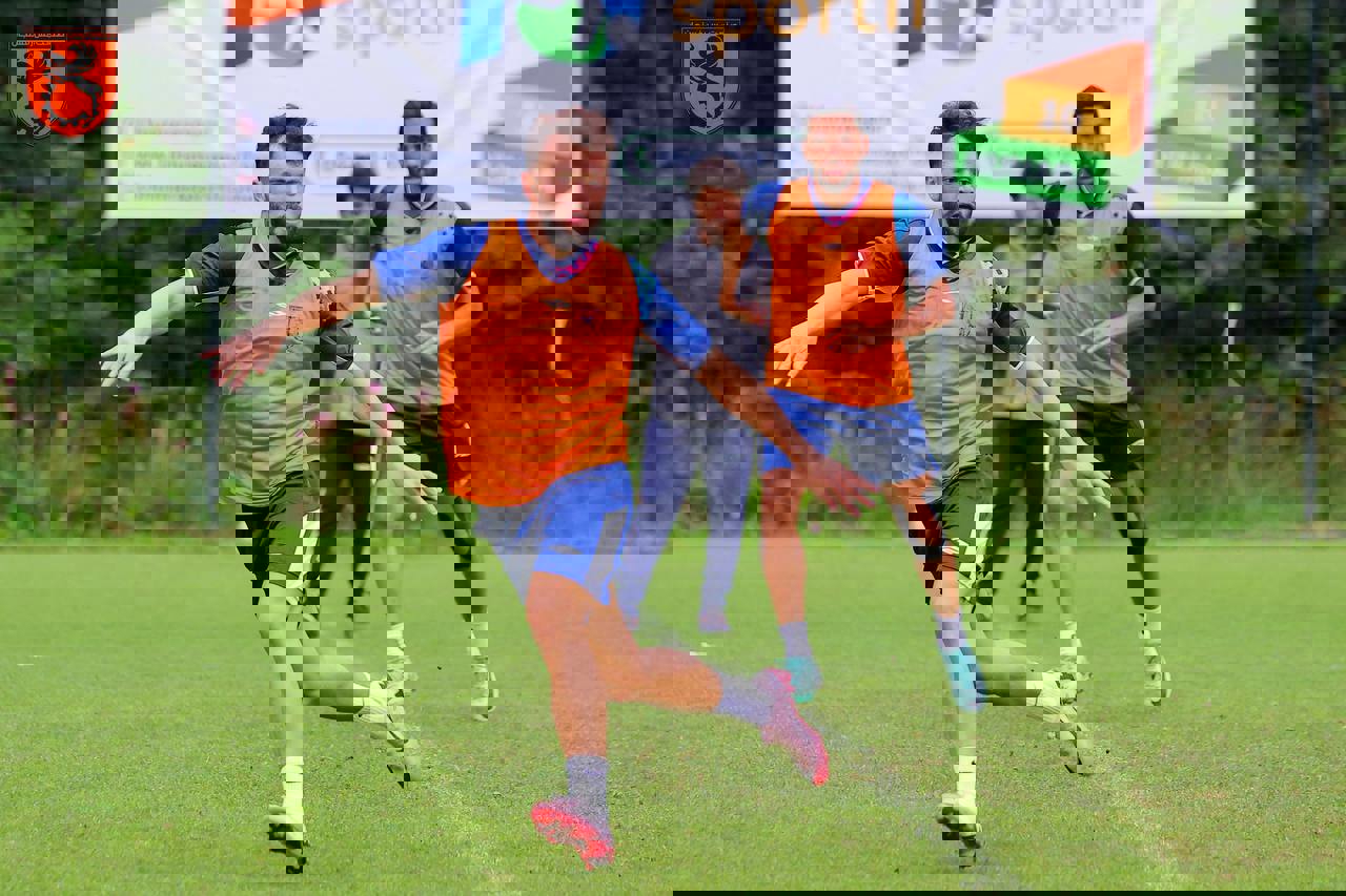 2066650