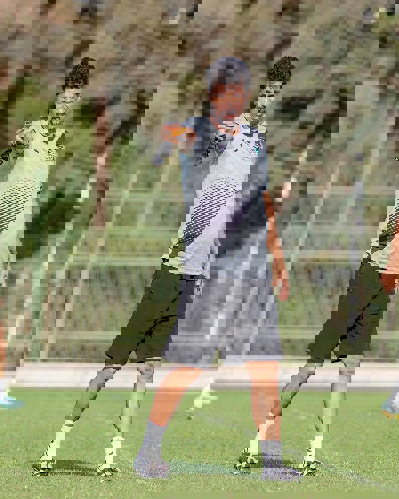 2066637
