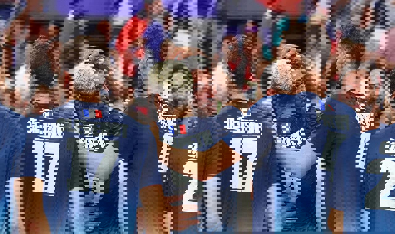 2066646