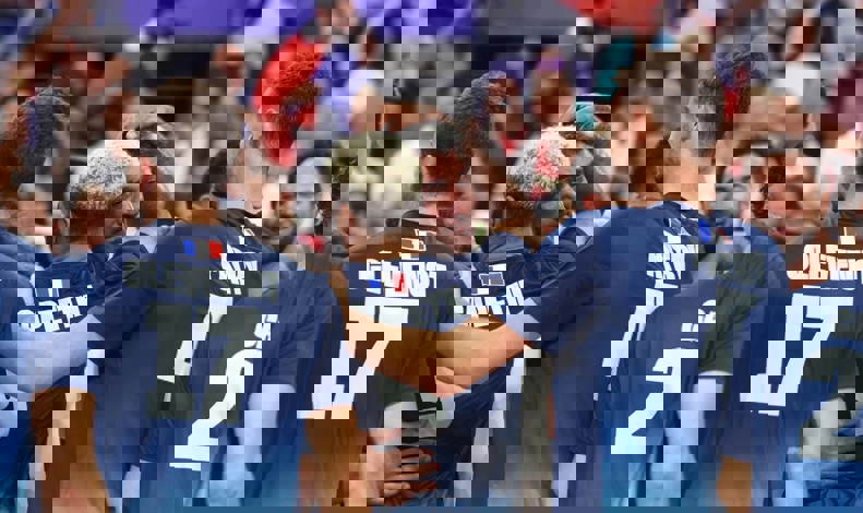 2066646