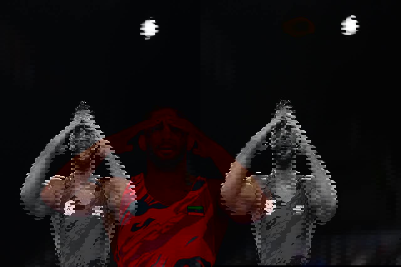 2066739