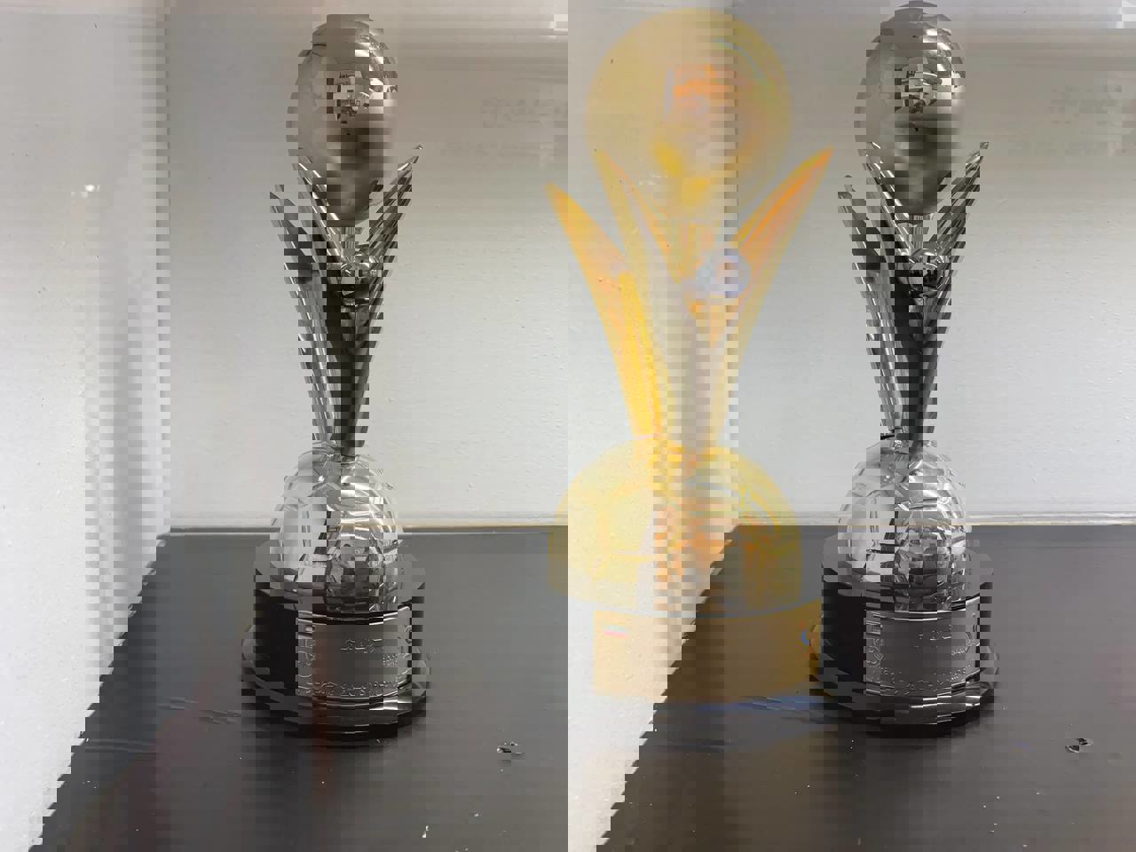 2066792
