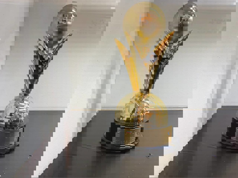 2066792