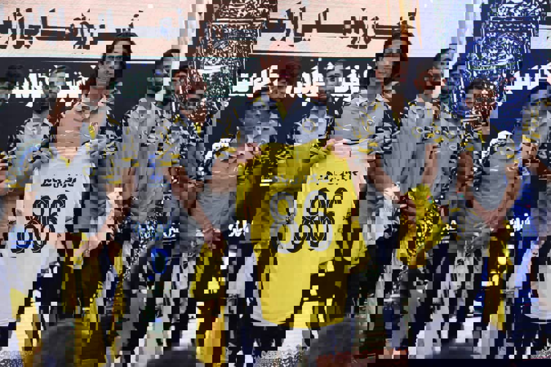 2066754