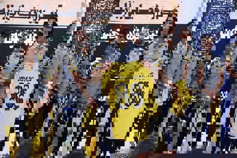 2066754