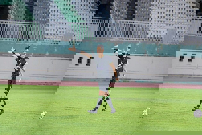 2066714