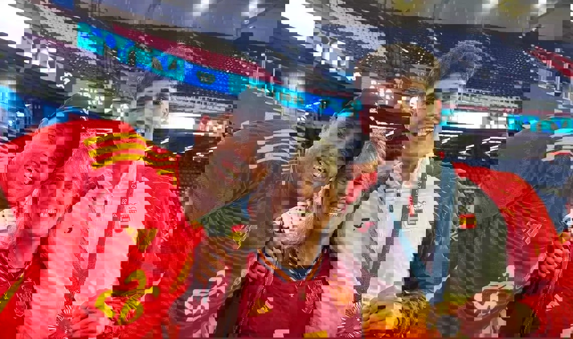 2066762