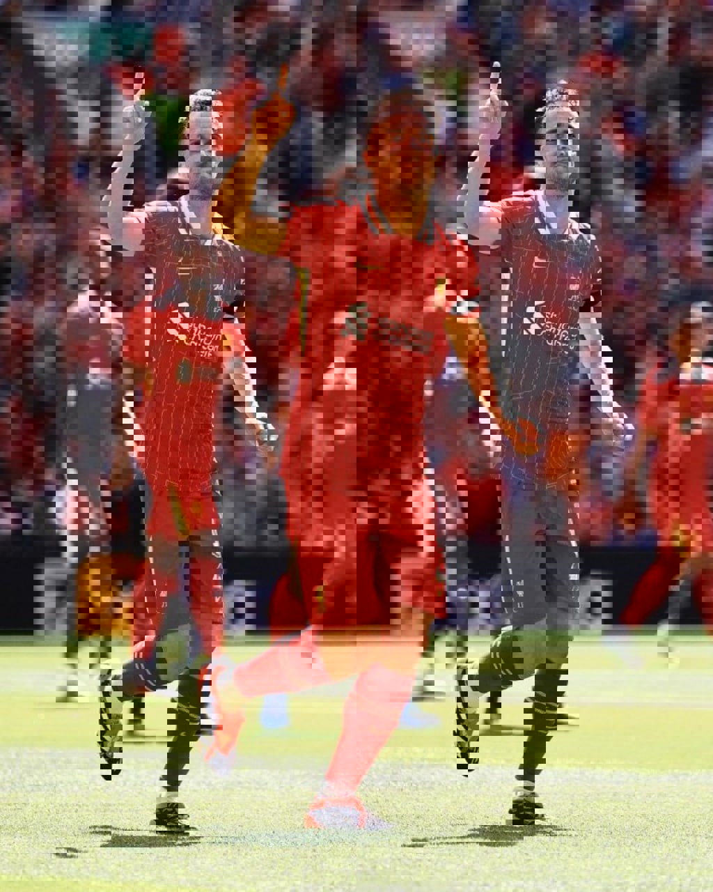 2066783