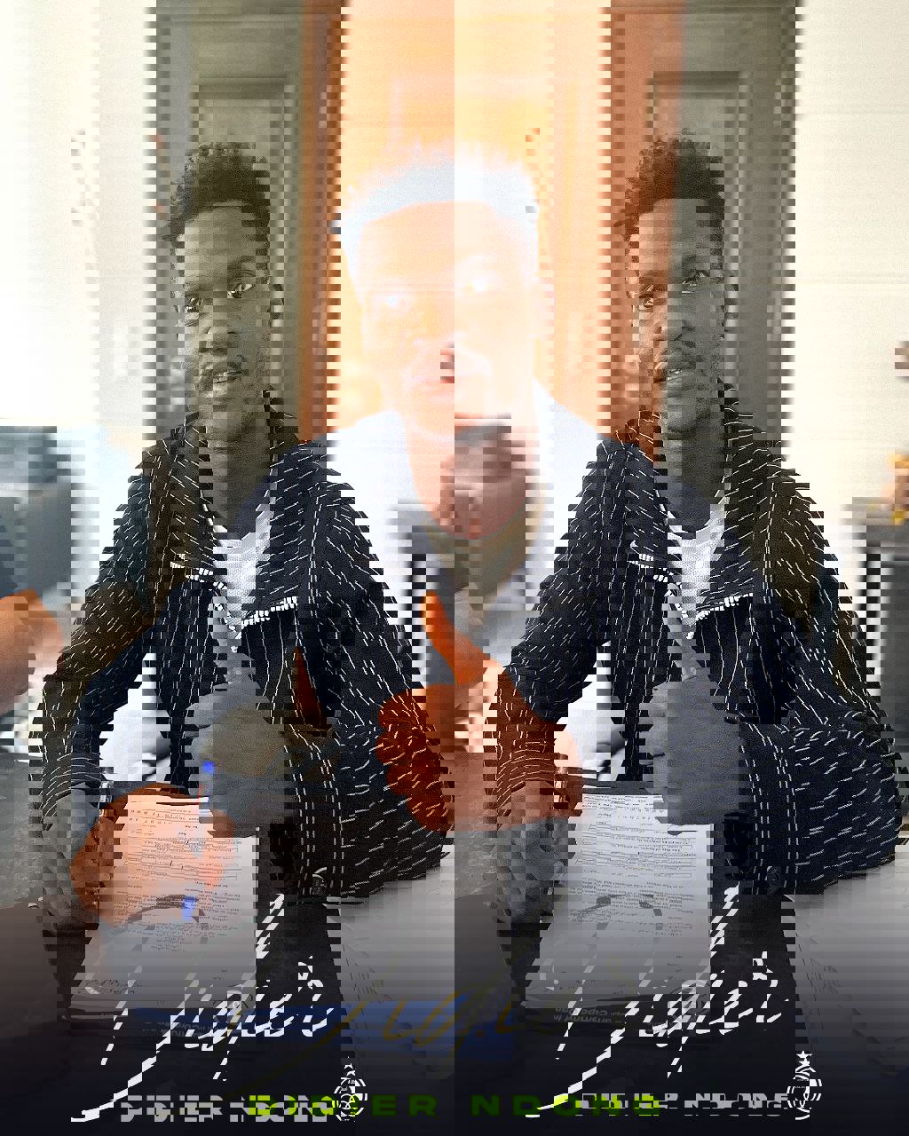 2066801