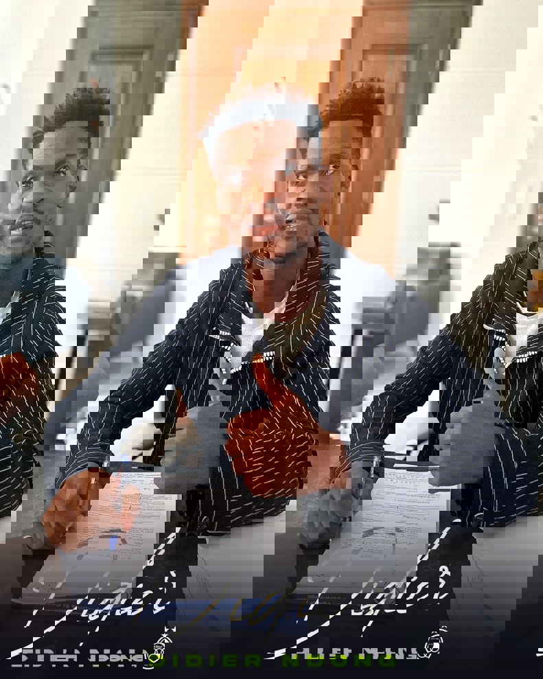 2066801