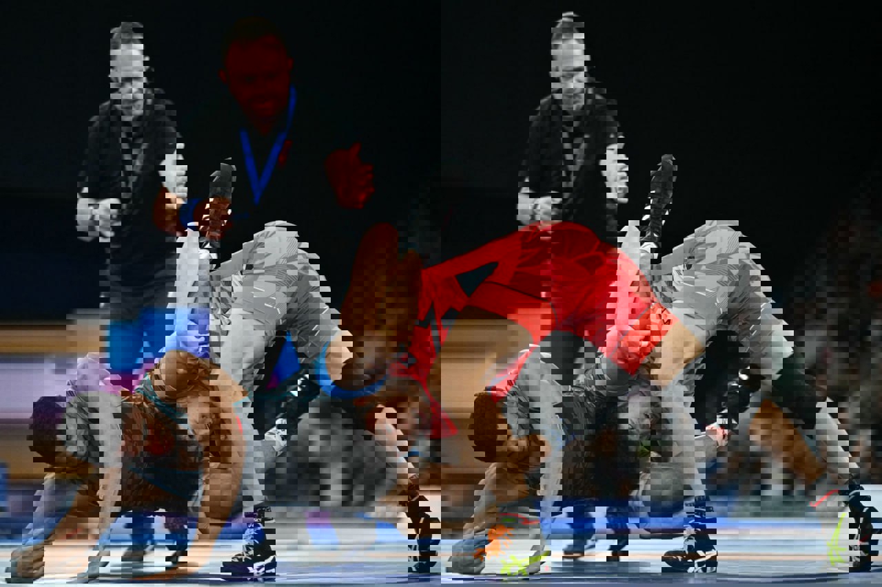 2066729