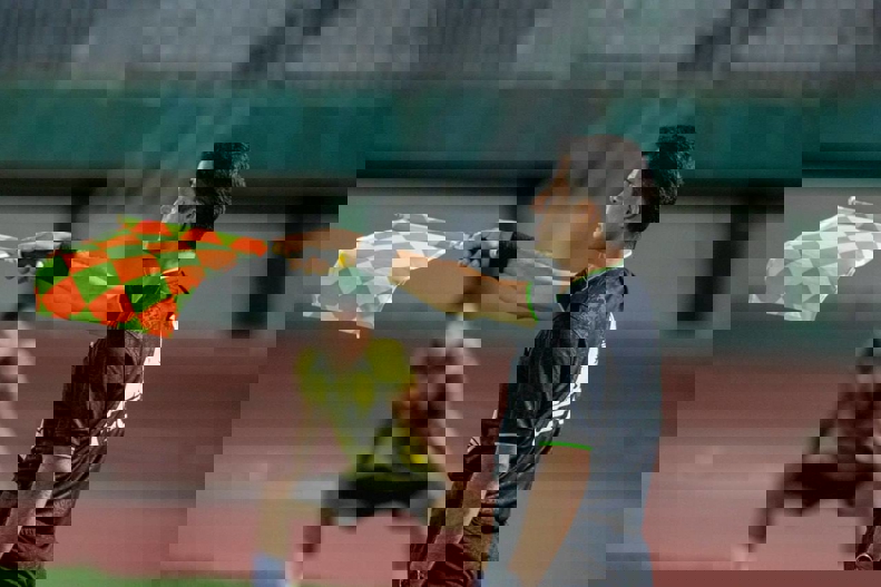 2066713