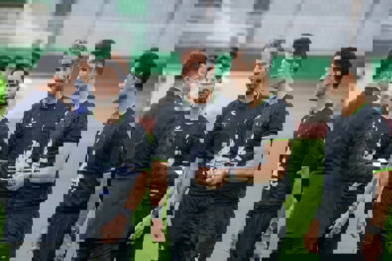 2066718