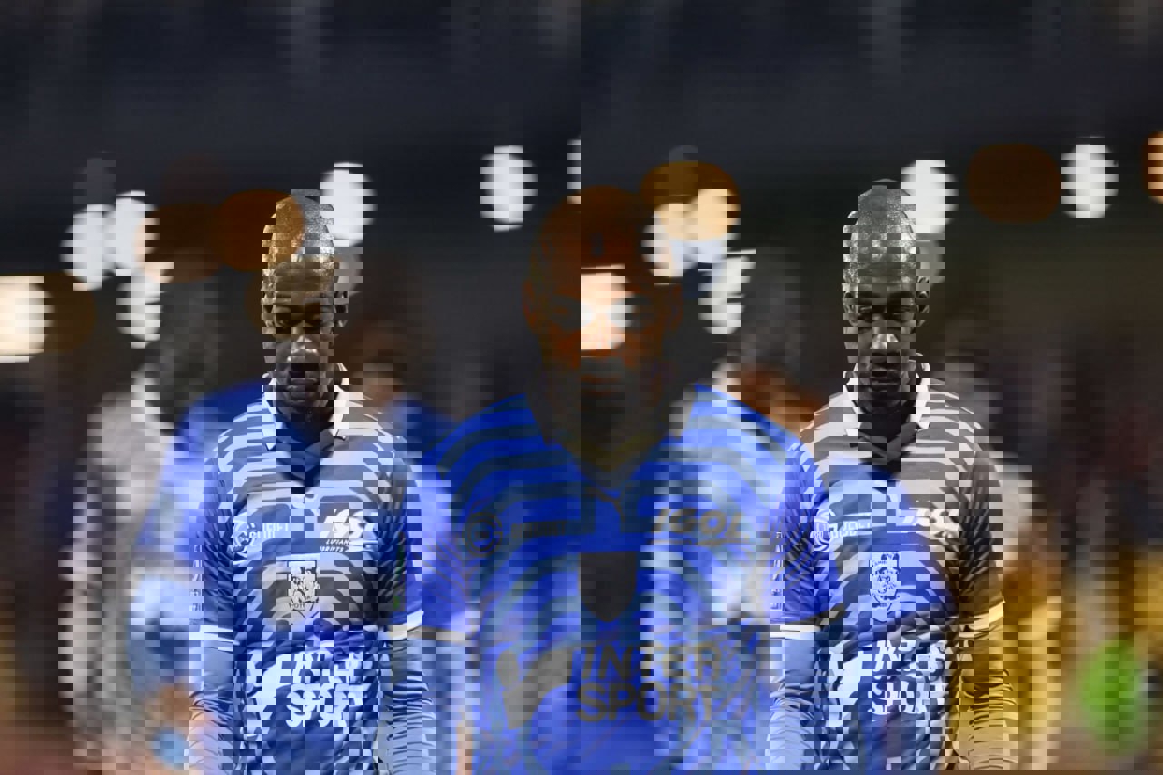 2066759