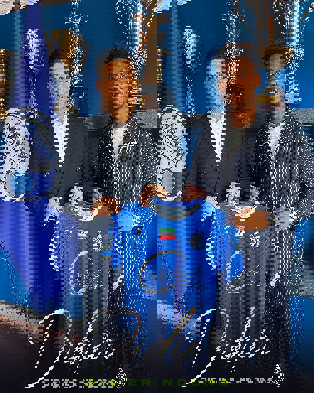 2066800
