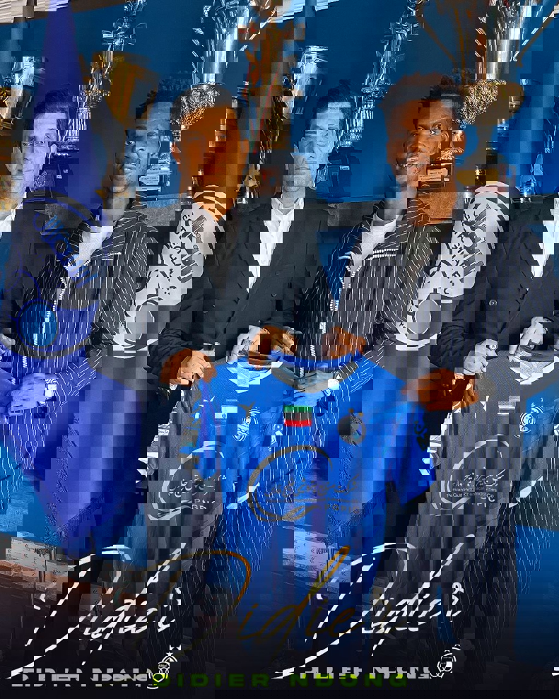 2066800