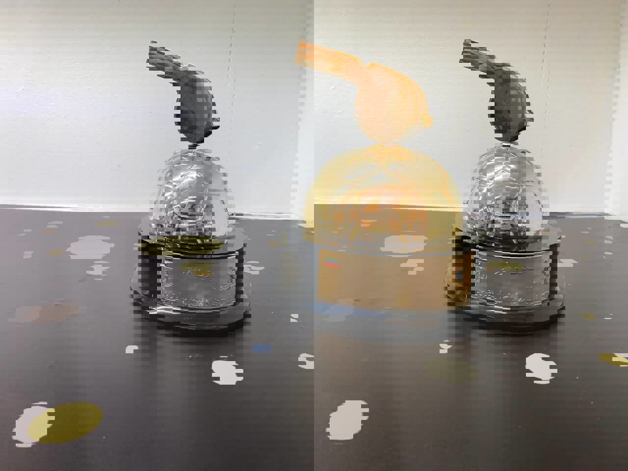 2066791